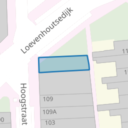 Perceel LWR01-B-4656