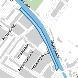 Perceel LWR01-B-4660