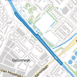 Perceel LWR01-B-4667