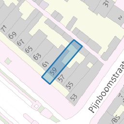 Perceel LWR01-B-4675