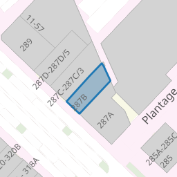 Perceel LWR01-B-4679