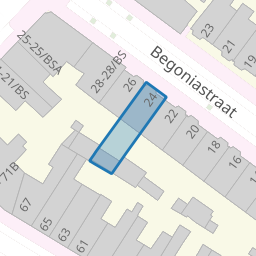 Perceel LWR01-B-4681