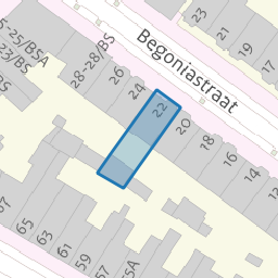 Perceel LWR01-B-4682