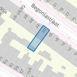 Perceel LWR01-B-4683