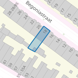 Perceel LWR01-B-4684