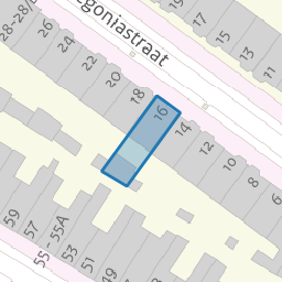 Perceel LWR01-B-4685