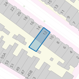 Perceel LWR01-B-4687