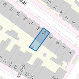 Perceel LWR01-B-4688