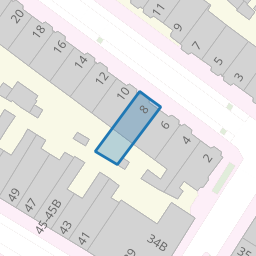 Perceel LWR01-B-4689