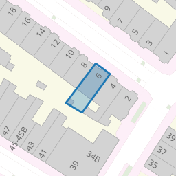 Perceel LWR01-B-4690