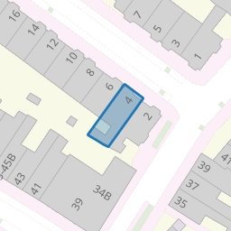 Perceel LWR01-B-4691