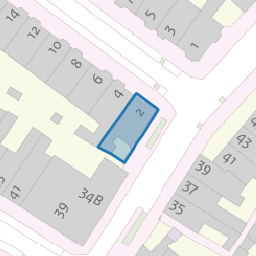 Perceel LWR01-B-4692