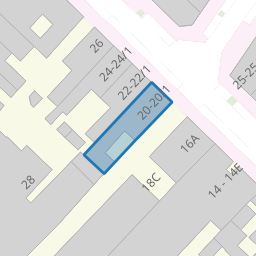 Perceel LWR01-B-4697