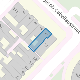 Perceel LWR01-B-4721