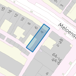 Perceel LWR01-B-4724