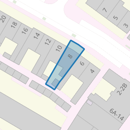 Perceel LWR01-B-4726