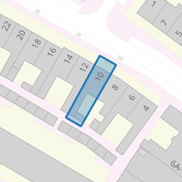 Perceel LWR01-B-4727