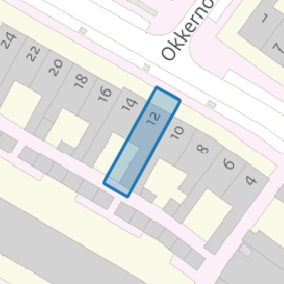 Perceel LWR01-B-4728