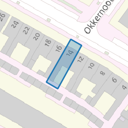 Perceel LWR01-B-4729