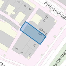 Perceel LWR01-B-4741