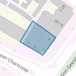 Perceel LWR01-B-4742