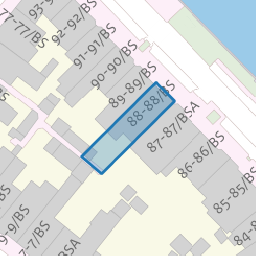 Perceel LWR01-B-4749