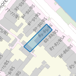 Perceel LWR01-B-4750