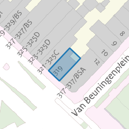 Perceel LWR01-B-4763