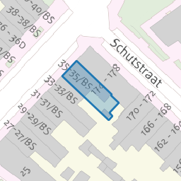 Perceel LWR01-B-4767