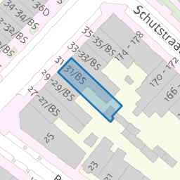 Perceel LWR01-B-4769