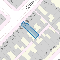 Perceel LWR01-B-4775