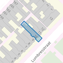 Perceel LWR01-B-4778