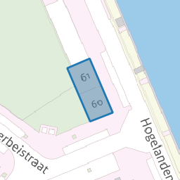 Perceel LWR01-B-4785