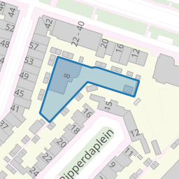 Perceel LWR01-B-4808