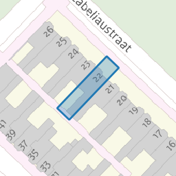 Perceel LWR01-B-4818