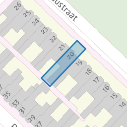 Perceel LWR01-B-4820