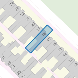 Perceel LWR01-B-4822