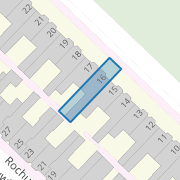 Perceel LWR01-B-4824