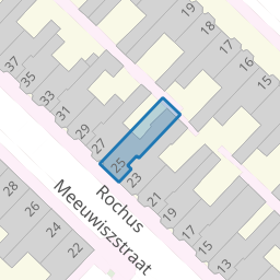 Perceel LWR01-B-4826