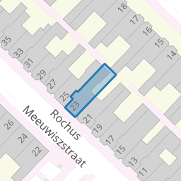 Perceel LWR01-B-4827