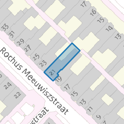 Perceel LWR01-B-4828