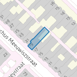 Perceel LWR01-B-4829