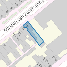 Perceel LWR01-B-4832