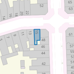 Perceel LWR01-B-4836