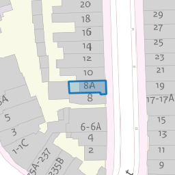 Perceel LWR01-B-4838