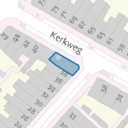 Perceel LWR01-B-4847