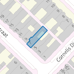 Perceel LWR01-B-4849