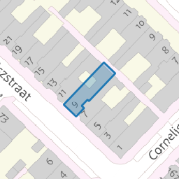 Perceel LWR01-B-4850