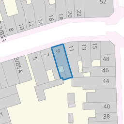 Perceel LWR01-B-4854