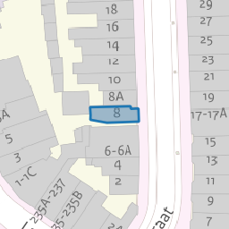 Perceel LWR01-B-4858